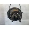 USED Rears (Rear) Meritor MS2114X for sale thumbnail
