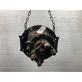 USED Rears (Rear) Meritor MS2114X for sale thumbnail