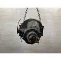USED Rears (Rear) Meritor MS2114X for sale thumbnail