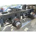 USED Cutoff Assembly (Housings & Suspension Only) MERITOR MT-40-14X for sale thumbnail