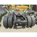 USED Cutoff Assembly (Housings & Suspension Only) MERITOR MT-40-14X for sale thumbnail