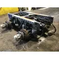 Used Cutoff Assembly (Housings & Suspension Only) MERITOR MT-40-14X for sale thumbnail