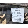 Used Cutoff Assembly (Housings & Suspension Only) MERITOR MT-40-14X for sale thumbnail