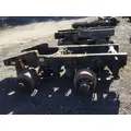 Used Cutoff Assembly (Housings & Suspension Only) MERITOR MT-40-14X for sale thumbnail