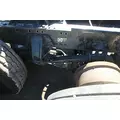  Cutoff Assembly (Housings & Suspension Only) MERITOR MT-40-14X for sale thumbnail