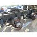 USED Cutoff Assembly (Housings & Suspension Only) MERITOR MT-40-14X for sale thumbnail