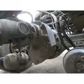 USED Rears (Front) MERITOR MT-40-14X for sale thumbnail