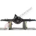 Used Axle Housing (Front) MERITOR MT2014X for sale thumbnail