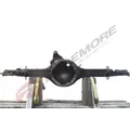 Used Axle Housing (Front) MERITOR MT2014X for sale thumbnail