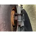 USED Axle Assembly, Rear (Single or Rear) MERITOR MT40-14X for sale thumbnail