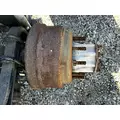 USED Axle Assembly, Rear (Single or Rear) MERITOR MT40-14X for sale thumbnail