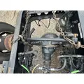 USED Axle Assembly, Rear (Single or Rear) MERITOR MT40-14X for sale thumbnail