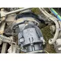 USED Axle Assembly, Rear (Single or Rear) MERITOR MT40-14X for sale thumbnail