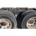 USED Cutoff Assembly (Housings & Suspension Only) MERITOR MT40-14X for sale thumbnail
