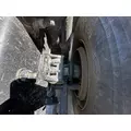 USED Cutoff Assembly (Housings & Suspension Only) MERITOR MT40-14X for sale thumbnail