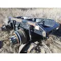 USED - ON Cutoff Assembly (Housings & Suspension Only) MERITOR MT40-14X for sale thumbnail