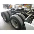 USED - ON Cutoff Assembly (Housings & Suspension Only) MERITOR MT40-14X for sale thumbnail