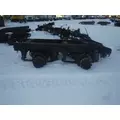 USED Cutoff Assembly (Housings & Suspension Only) MERITOR MT40-14X for sale thumbnail