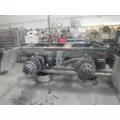USED Cutoff Assembly (Housings & Suspension Only) MERITOR MT40-14X for sale thumbnail