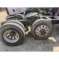 TAKEOUT Cutoff Assembly (Housings & Suspension Only) MERITOR MT40-14X for sale thumbnail
