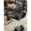 USED Cutoff Assembly (Complete With Axles) MERITOR MT40-14X for sale thumbnail