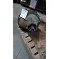 USED Cutoff Assembly (Complete With Axles) MERITOR MT40-14X for sale thumbnail
