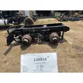 Used Cutoff Assembly (Complete With Axles) MERITOR MT40-14X for sale thumbnail