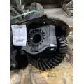 USED Differential Assembly (Front, Rear) MERITOR MT40-14X for sale thumbnail