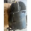 USED Differential Assembly (Front, Rear) MERITOR MT40-14X for sale thumbnail