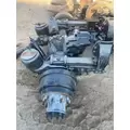  Differential Assembly (Front, Rear) MERITOR MT40-14X for sale thumbnail