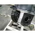 Recycled Differential Assembly (Front, Rear) MERITOR MT40-14X for sale thumbnail