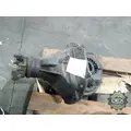 Recycled Differential Assembly (Front, Rear) MERITOR MT40-14X for sale thumbnail