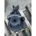 Recycled Differential Assembly (Front, Rear) MERITOR MT40-14X for sale thumbnail