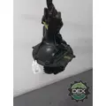 Recycled Differential Assembly (Front, Rear) MERITOR MT40-14X for sale thumbnail