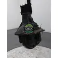 Recycled Differential Assembly (Front, Rear) MERITOR MT40-14X for sale thumbnail