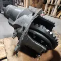 USED Differential Assembly (Front, Rear) MERITOR MT40-14X for sale thumbnail