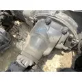 TAKEOUT Differential Assembly (Rear, Rear) MERITOR MT40-14X for sale thumbnail