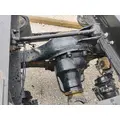  Differential Assembly (Rear, Rear) MERITOR MT40-14X for sale thumbnail