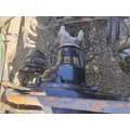  Differential Assembly (Rear, Rear) MERITOR MT40-14X for sale thumbnail