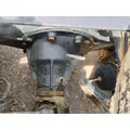  Differential Assembly (Rear, Rear) MERITOR MT40-14X for sale thumbnail