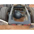  Rears (Rear) MERITOR MT40-14X for sale thumbnail