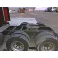 USED Cutoff Assembly (Complete With Axles) Meritor MT4014X for sale thumbnail