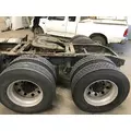 USED Cutoff Assembly (Complete With Axles) Meritor MT4014X for sale thumbnail