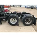 USED Cutoff Assembly (Complete With Axles) Meritor MT4014X for sale thumbnail