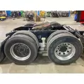 USED Cutoff Assembly (Complete With Axles) Meritor MT4014X for sale thumbnail