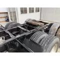 USED Cutoff Assembly (Complete With Axles) Meritor MT4014X for sale thumbnail