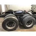 USED Cutoff Assembly (Complete With Axles) Meritor MT4014X for sale thumbnail