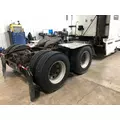 USED Cutoff Assembly (Complete With Axles) Meritor MT4014X for sale thumbnail