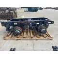 USED Cutoff Assembly (Housings & Suspension Only) MERITOR MT4014X for sale thumbnail