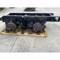 USED Cutoff Assembly (Housings & Suspension Only) MERITOR MT4014X for sale thumbnail